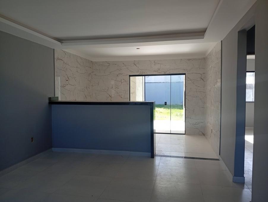 Casa, 2 quartos, 480 m² - Foto 16