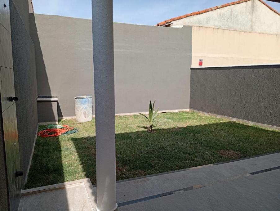 Casa, 2 quartos, 240 m² - Foto 13
