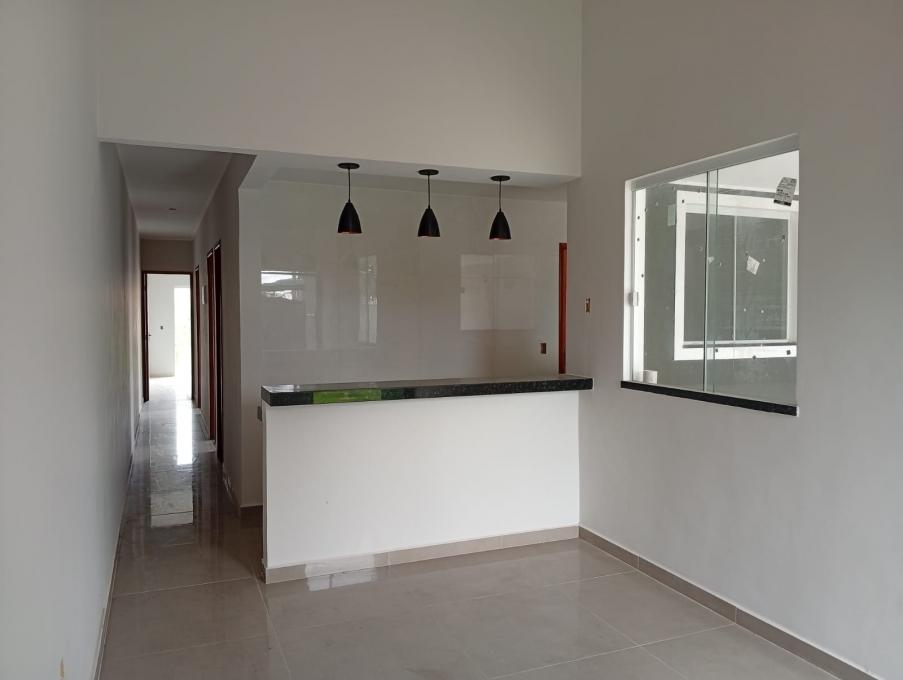 Casa, 3 quartos, 240 m² - Foto 3