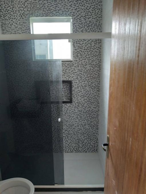 Casa, 3 quartos, 98 m² - Foto 6