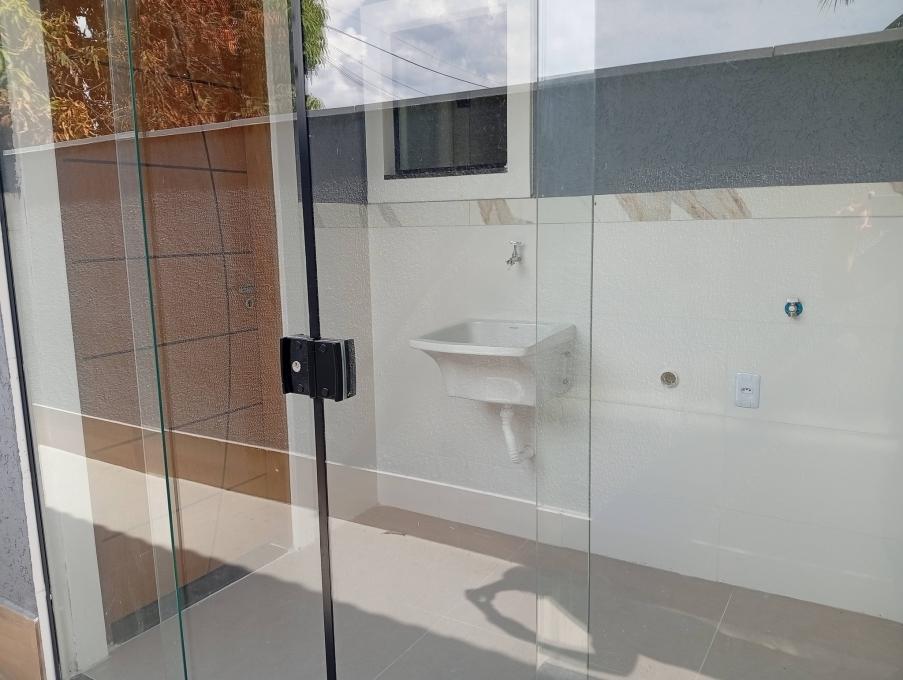 Casa, 3 quartos, 480 m² - Foto 4