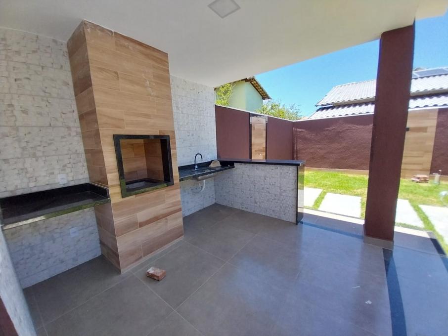 Casa, 3 quartos, 300 m² - Foto 7