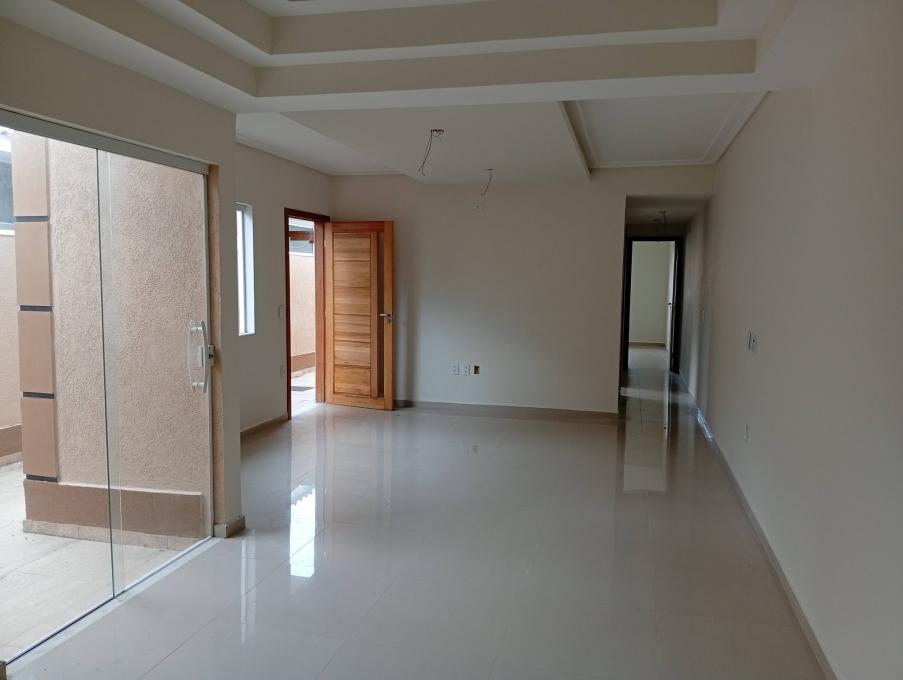 Casa, 3 quartos, 240 m² - Foto 12