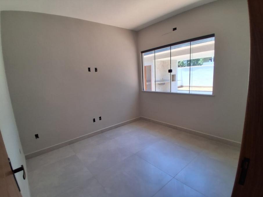 Casa, 3 quartos, 225 m² - Foto 13