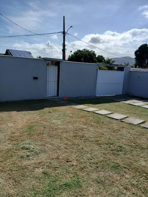 Casa, 3 quartos, 98 m² - Foto 14