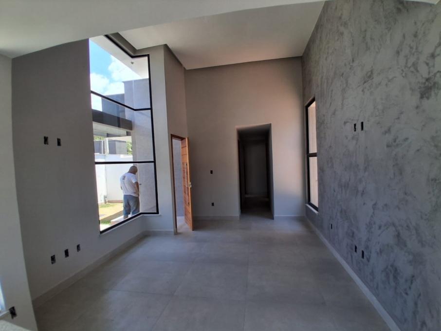 Casa, 3 quartos, 225 m² - Foto 8