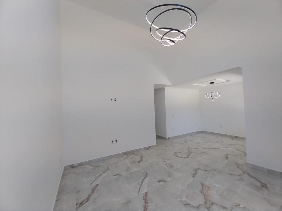 Casa, 3 quartos, 300 m² - Foto 2