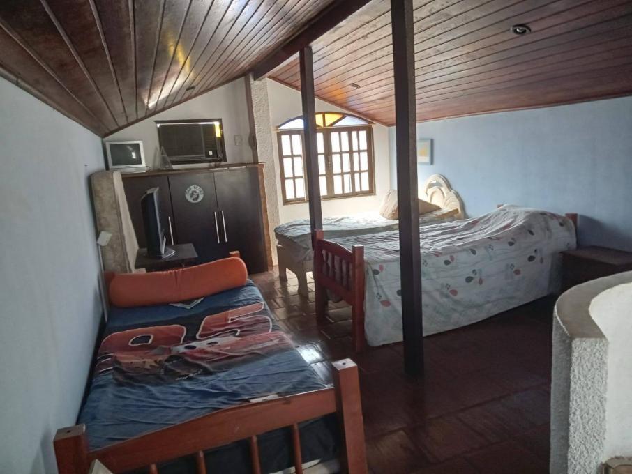Casa, 3 quartos, 480 m² - Foto 9