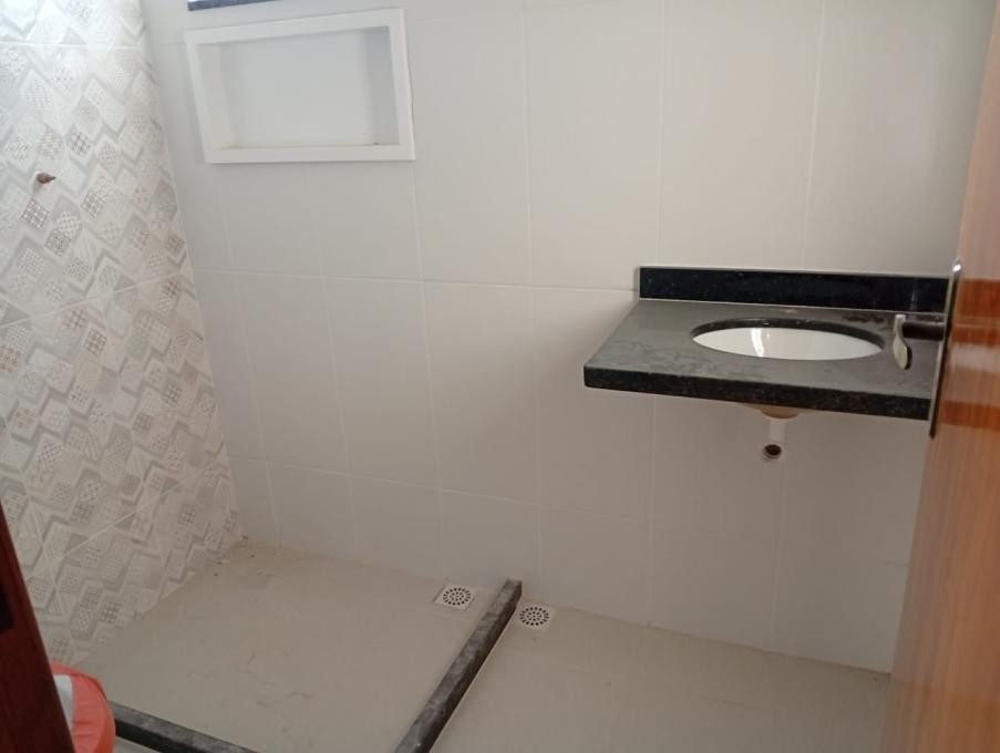 Casa, 2 quartos - Foto 14