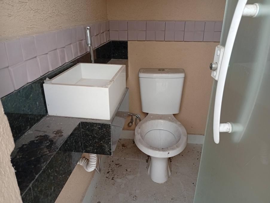 Casa, 3 quartos, 240 m² - Foto 18