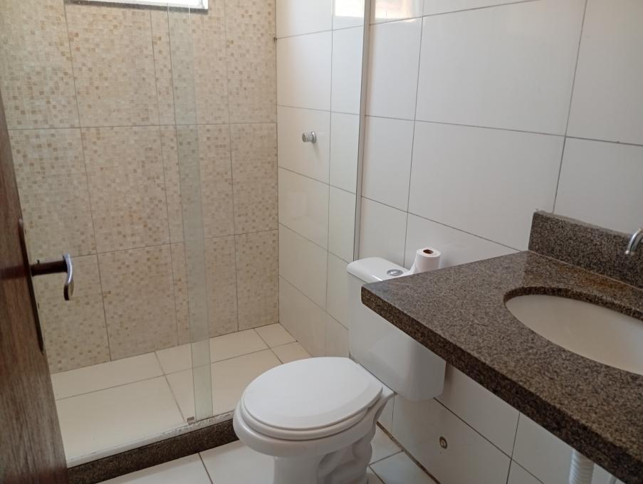 Casa, 2 quartos, 480 m² - Foto 11