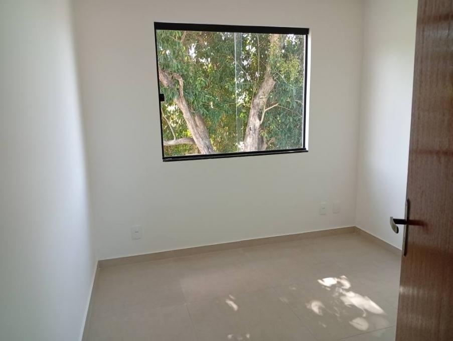 Casa, 2 quartos, 100 m² - Foto 11