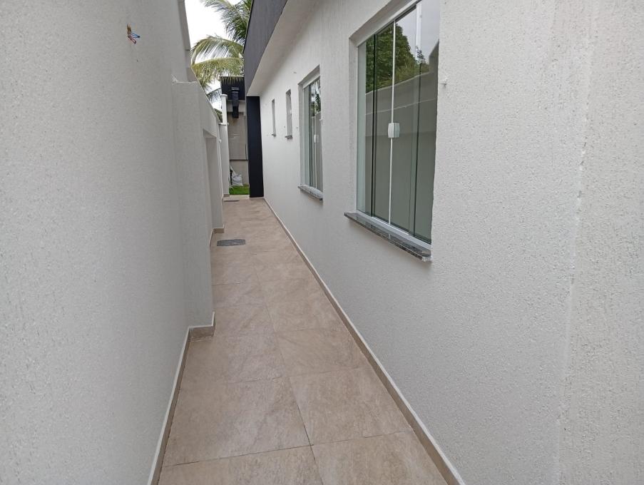Casa, 3 quartos, 480 m² - Foto 13
