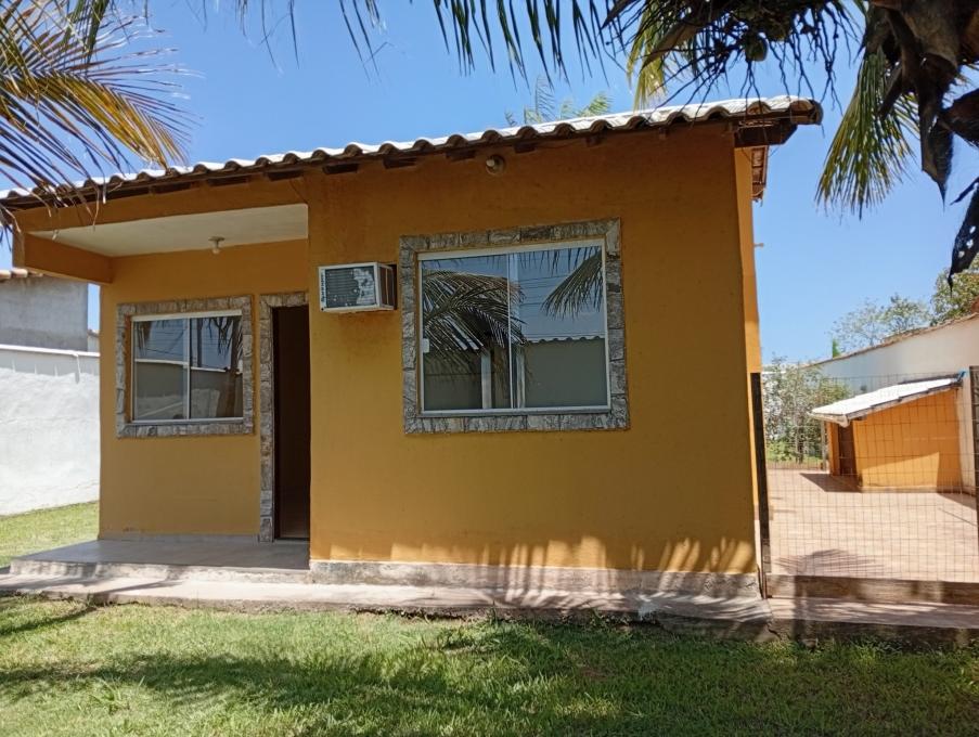 Casa, 2 quartos, 480 m² - Foto 13