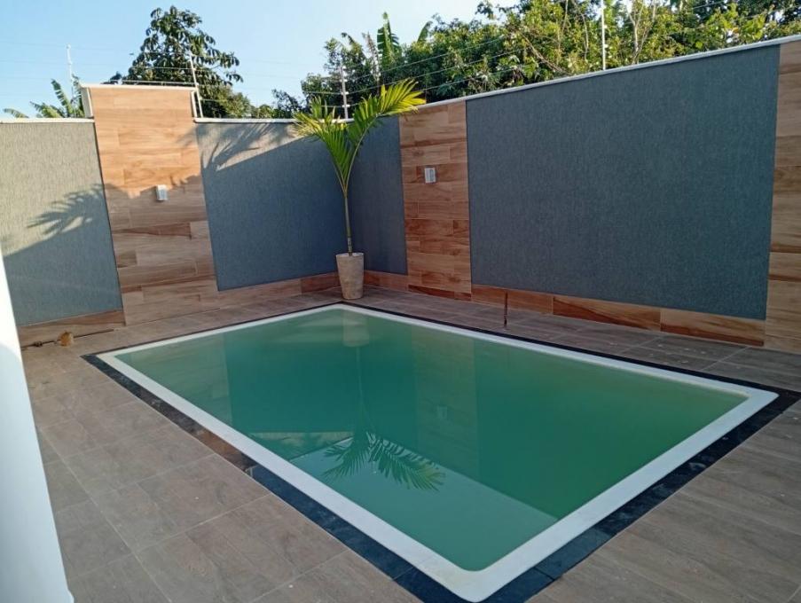 Casa, 3 quartos, 300 m² - Foto 8