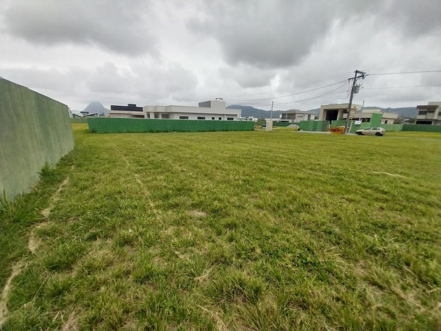 Terreno, 380 m² - Foto 4