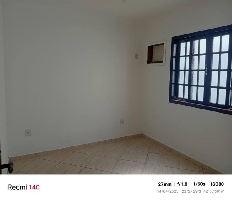 Casa, 3 quartos, 85 m² - Foto 7
