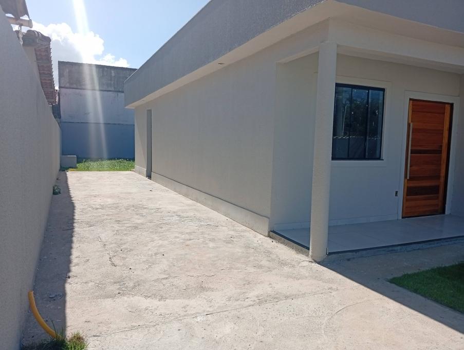 Casa, 2 quartos, 480 m² - Foto 11
