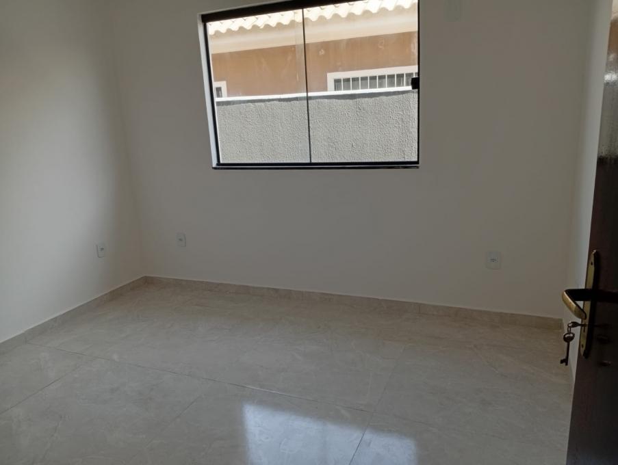 Casa, 2 quartos, 240 m² - Foto 16
