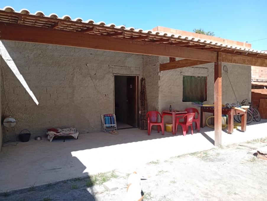 Casa, 3 quartos, 120 m² - Foto 16