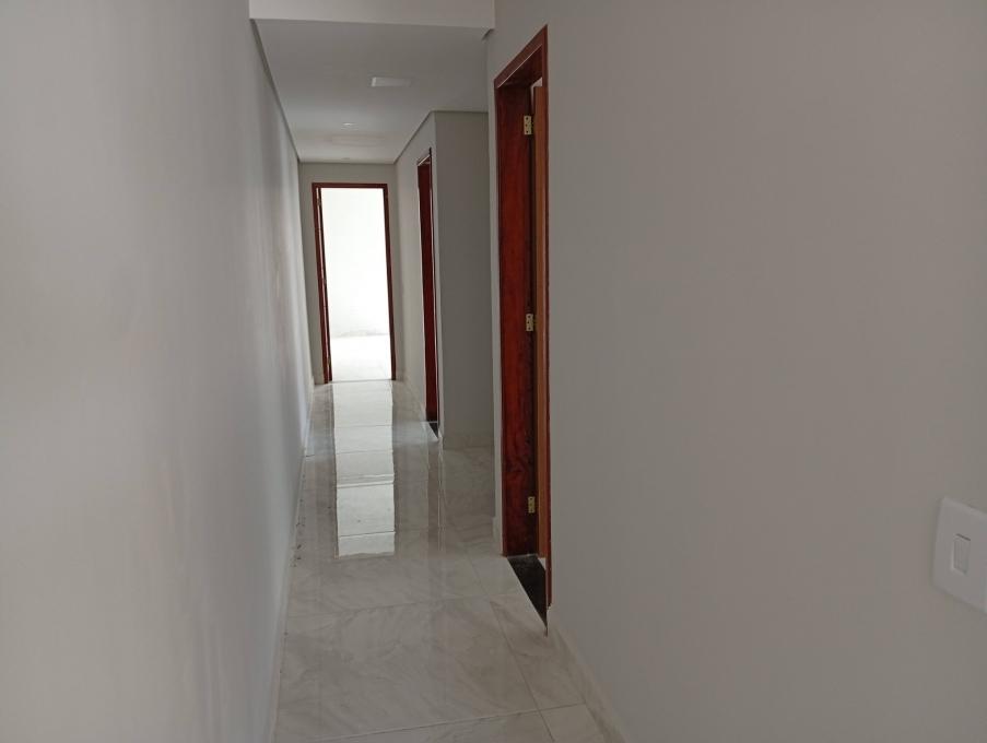 Casa, 3 quartos, 300 m² - Foto 7