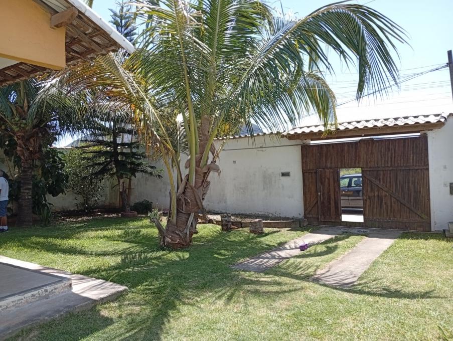 Casa, 2 quartos, 480 m² - Foto 15