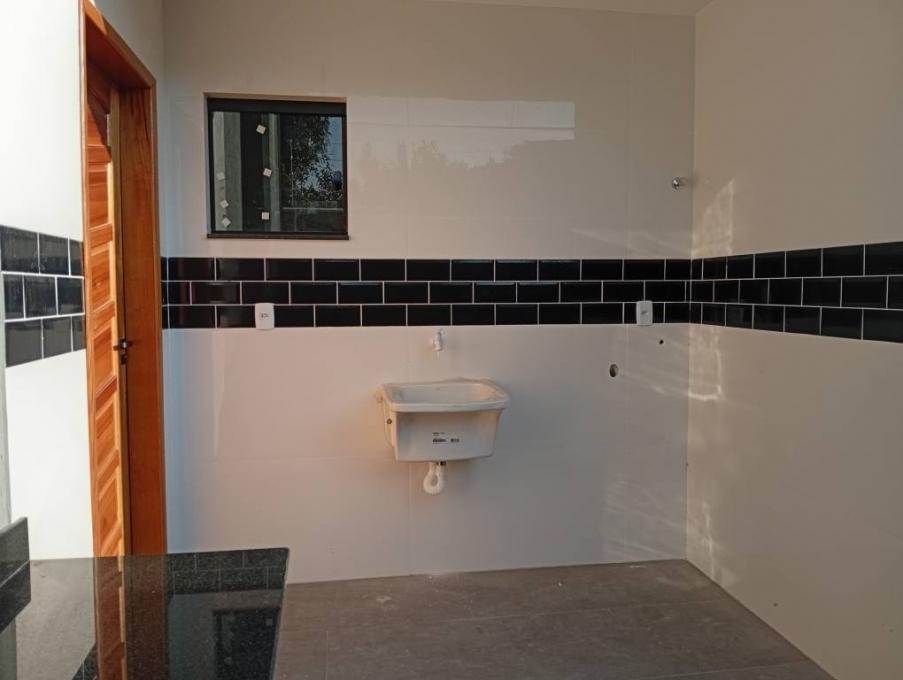 Casa, 3 quartos, 300 m² - Foto 2