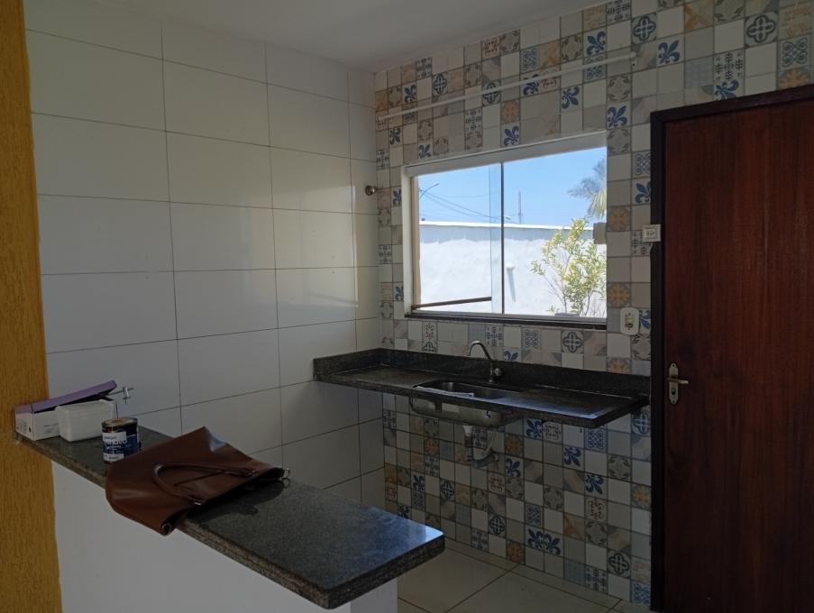 Casa, 2 quartos, 480 m² - Foto 4