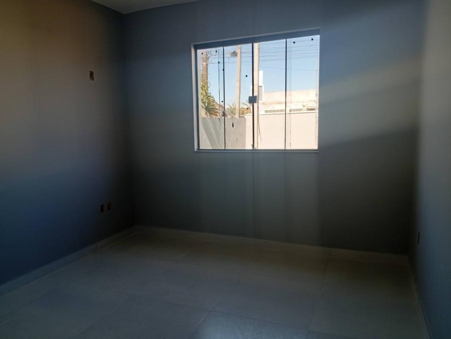 Casa, 2 quartos, 480 m² - Foto 19