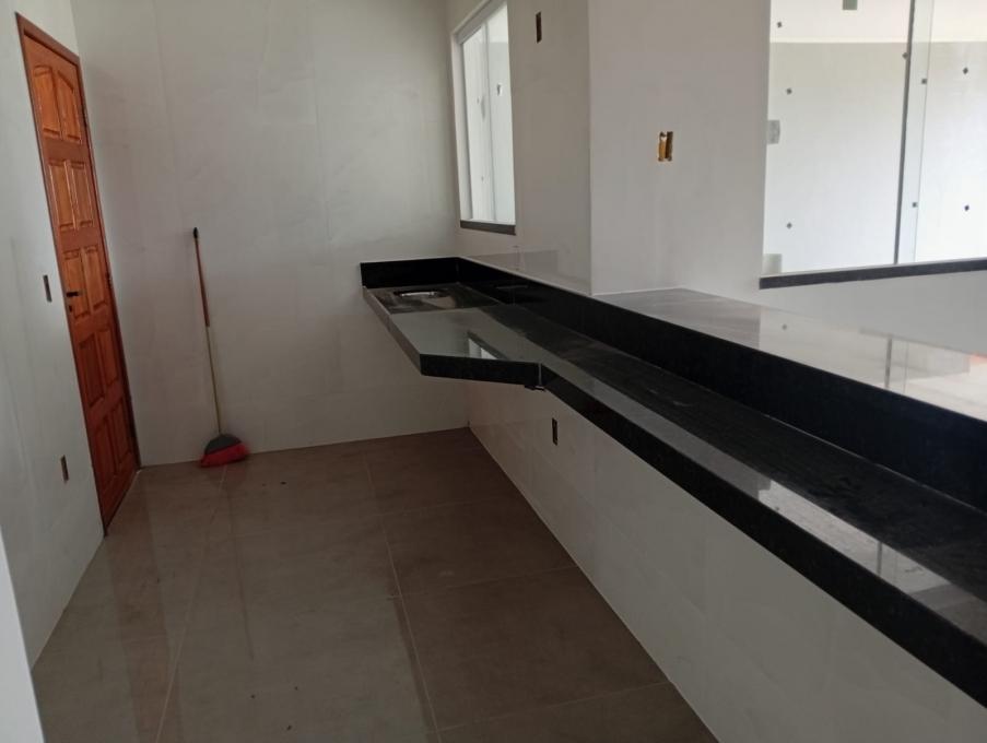 Casa, 3 quartos, 240 m² - Foto 7