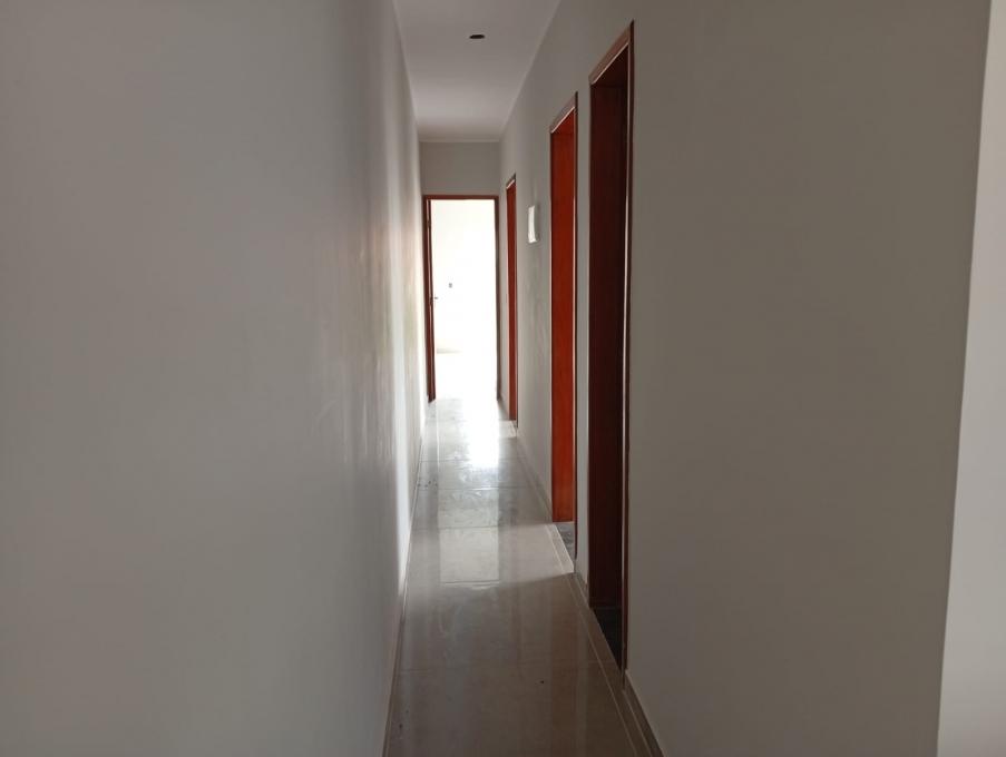 Casa, 3 quartos, 240 m² - Foto 6