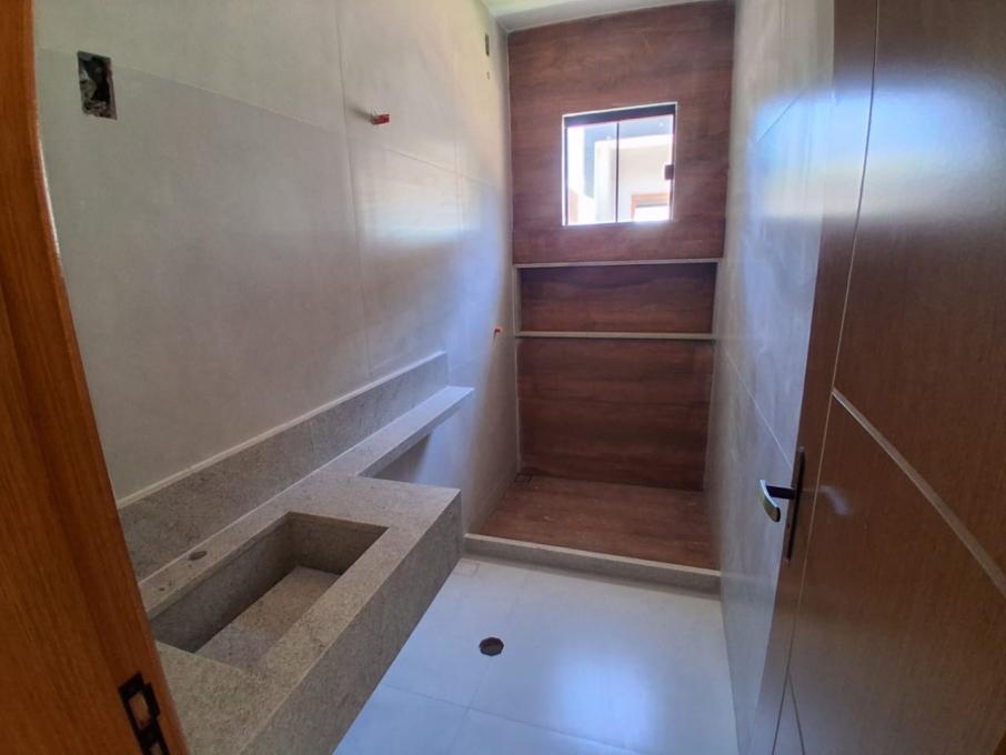 Casa, 3 quartos, 225 m² - Foto 11