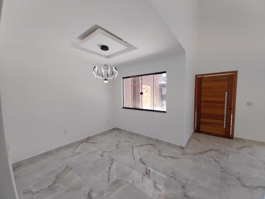 Casa, 3 quartos, 300 m² - Foto 12