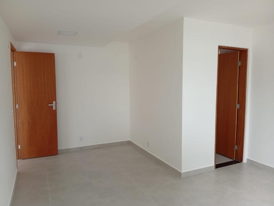 Casa, 3 quartos, 480 m² - Foto 20