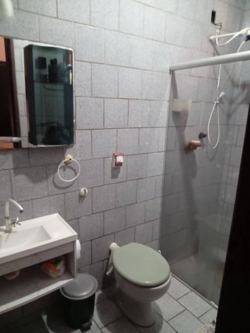 Casa, 3 quartos, 480 m² - Foto 4