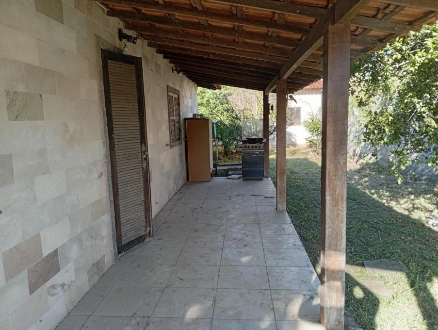 Casa, 2 quartos, 480 m² - Foto 4