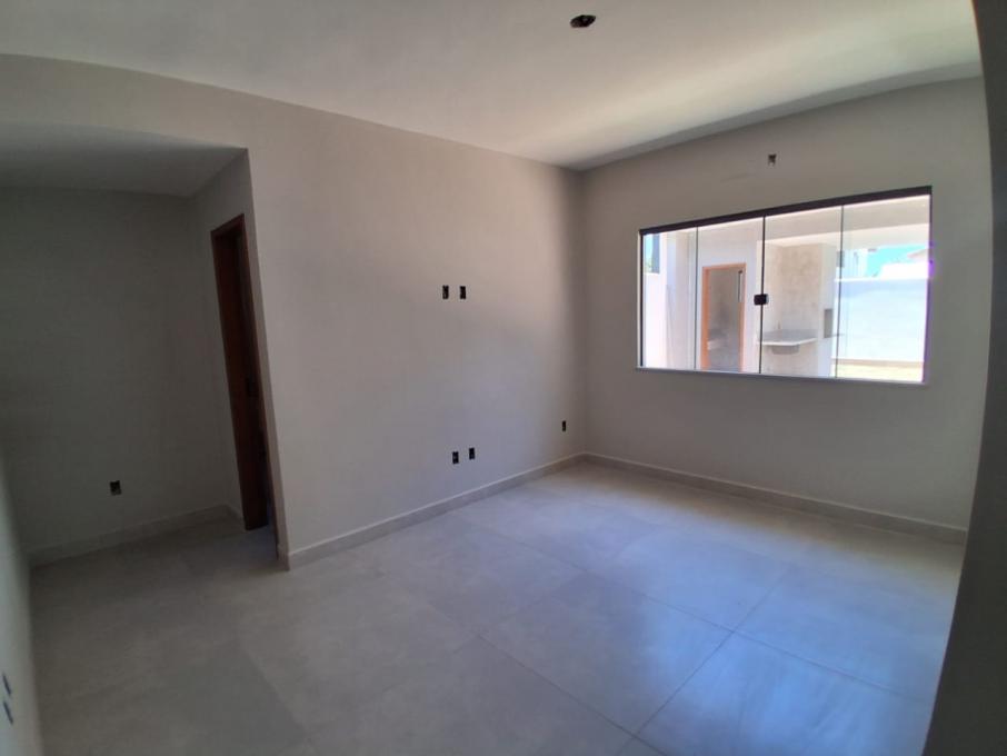 Casa, 3 quartos, 225 m² - Foto 10