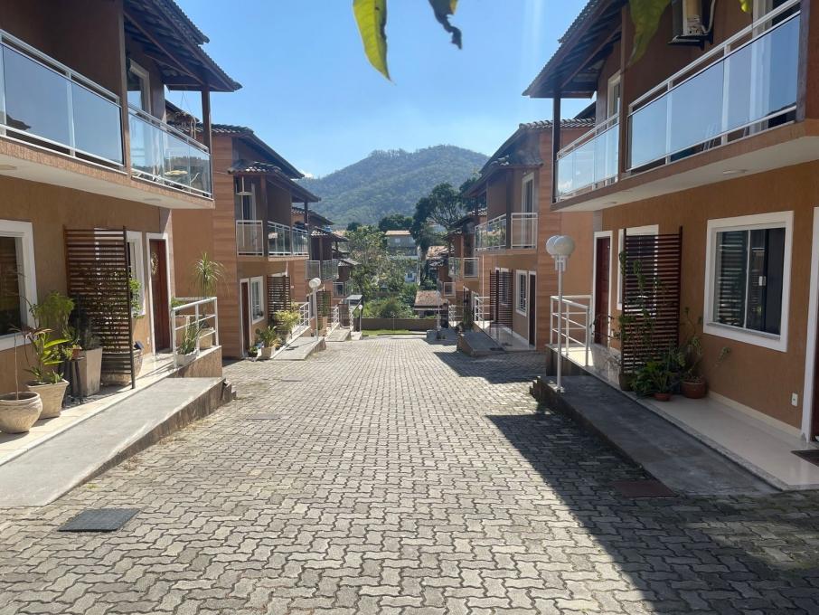Casa, 2 quartos - Foto 3