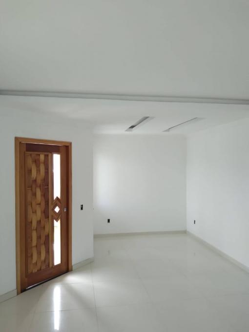 Casa, 3 quartos, 98 m² - Foto 15