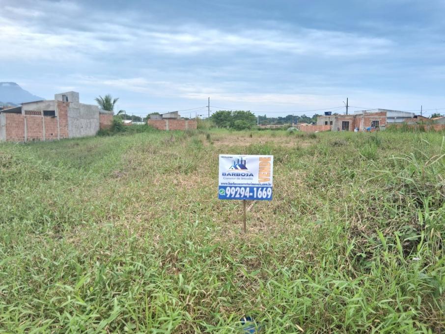 Terreno, 480 m² - Foto 4