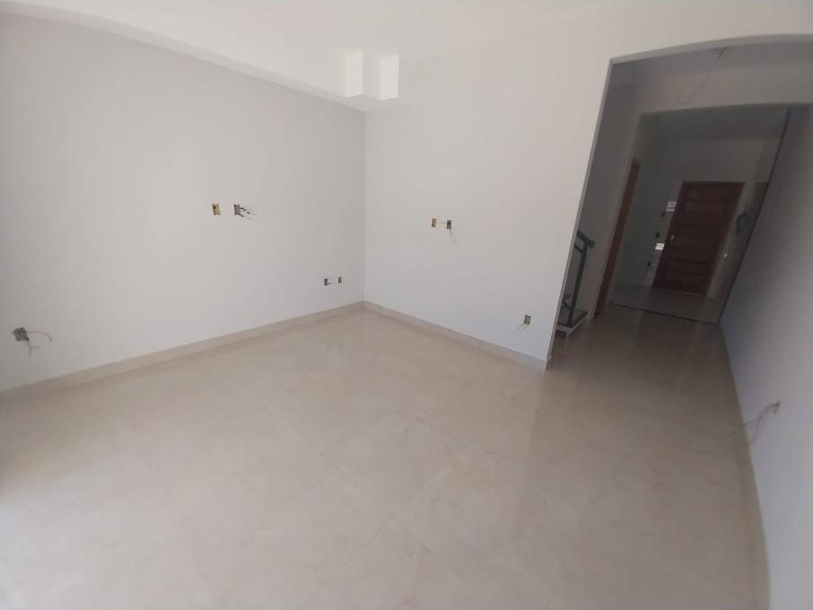 Casa, 2 quartos, 126 m² - Foto 8