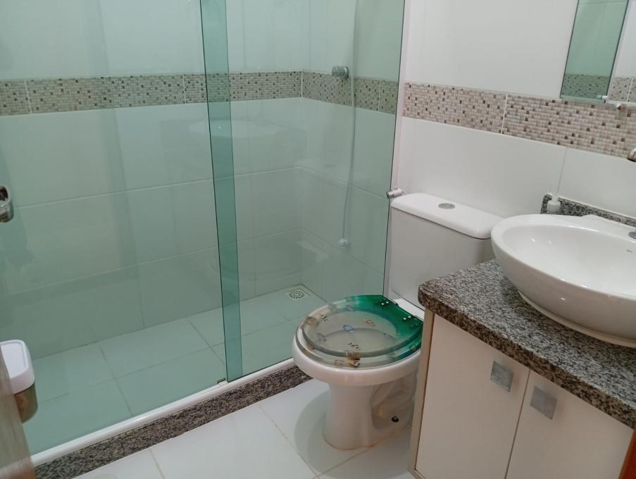 Casa, 2 quartos, 240 m² - Foto 8