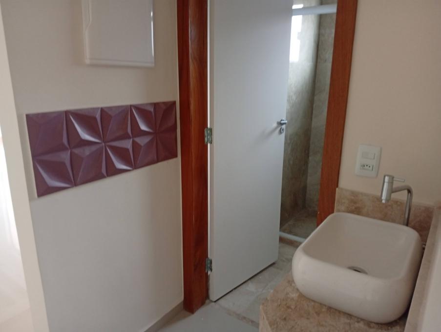 Casa, 3 quartos, 240 m² - Foto 19