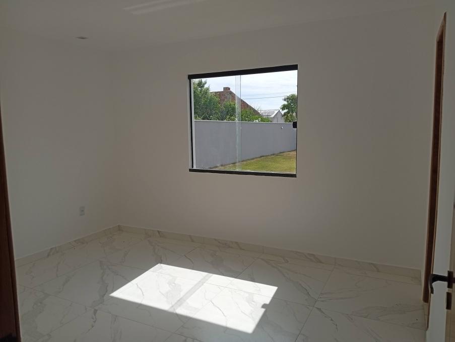Casa, 3 quartos, 480 m² - Foto 3