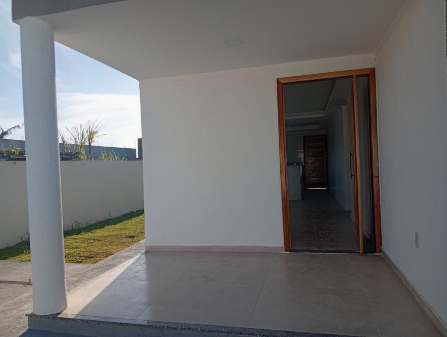 Casa, 3 quartos, 480 m² - Foto 8