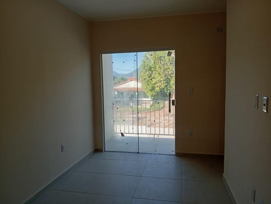 Casa, 2 quartos - Foto 17