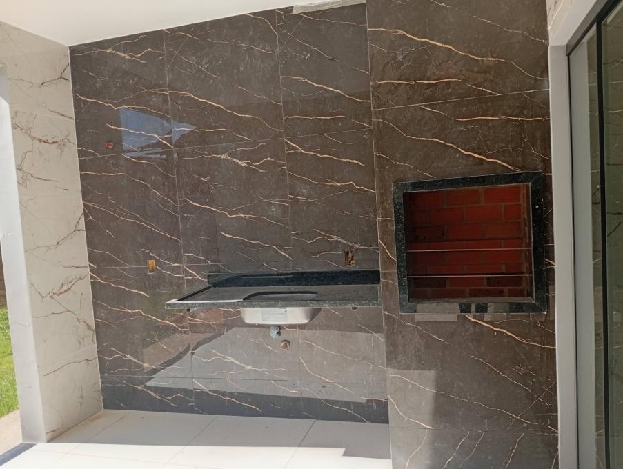 Casa, 2 quartos, 480 m² - Foto 4