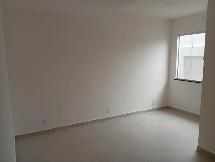 Casa, 3 quartos, 480 m² - Foto 15