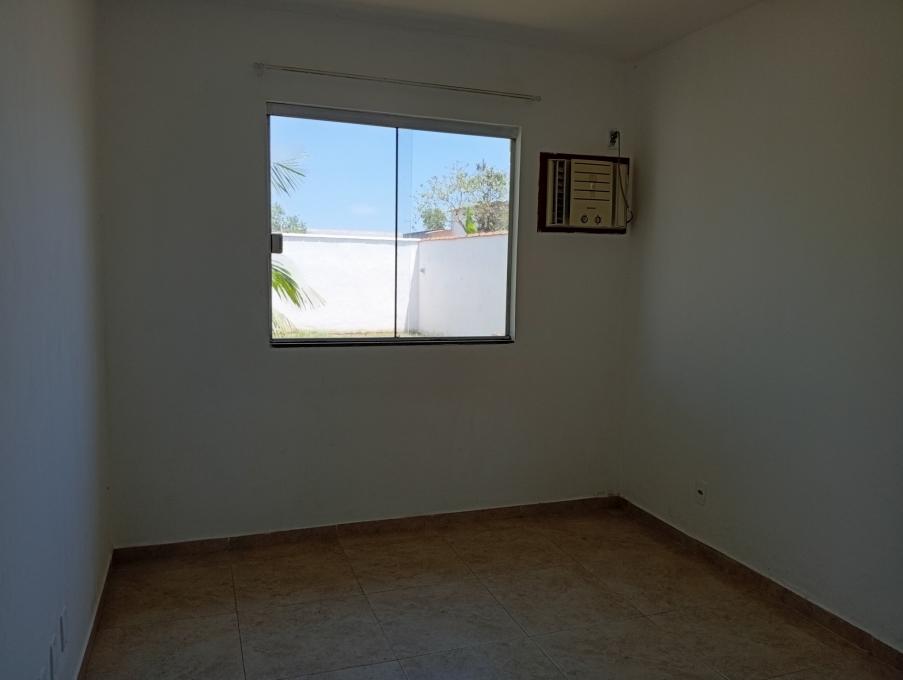 Casa, 2 quartos, 480 m² - Foto 17