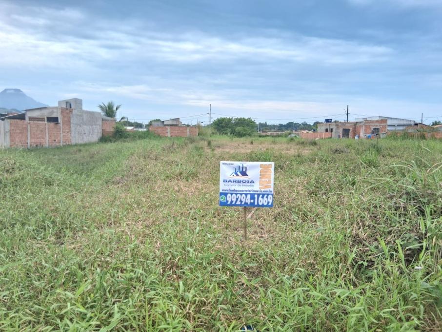 Terreno, 480 m² - Foto 1